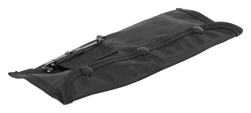 Heckler & Koch Reinigungsgerät .223 / 5,56 klein 