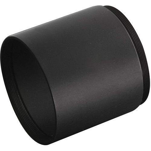 Meopta Optika6 Sonnenblende für Zielfernrohr Objektivinenndurchmesser (Nenndurchmesser): 44mm