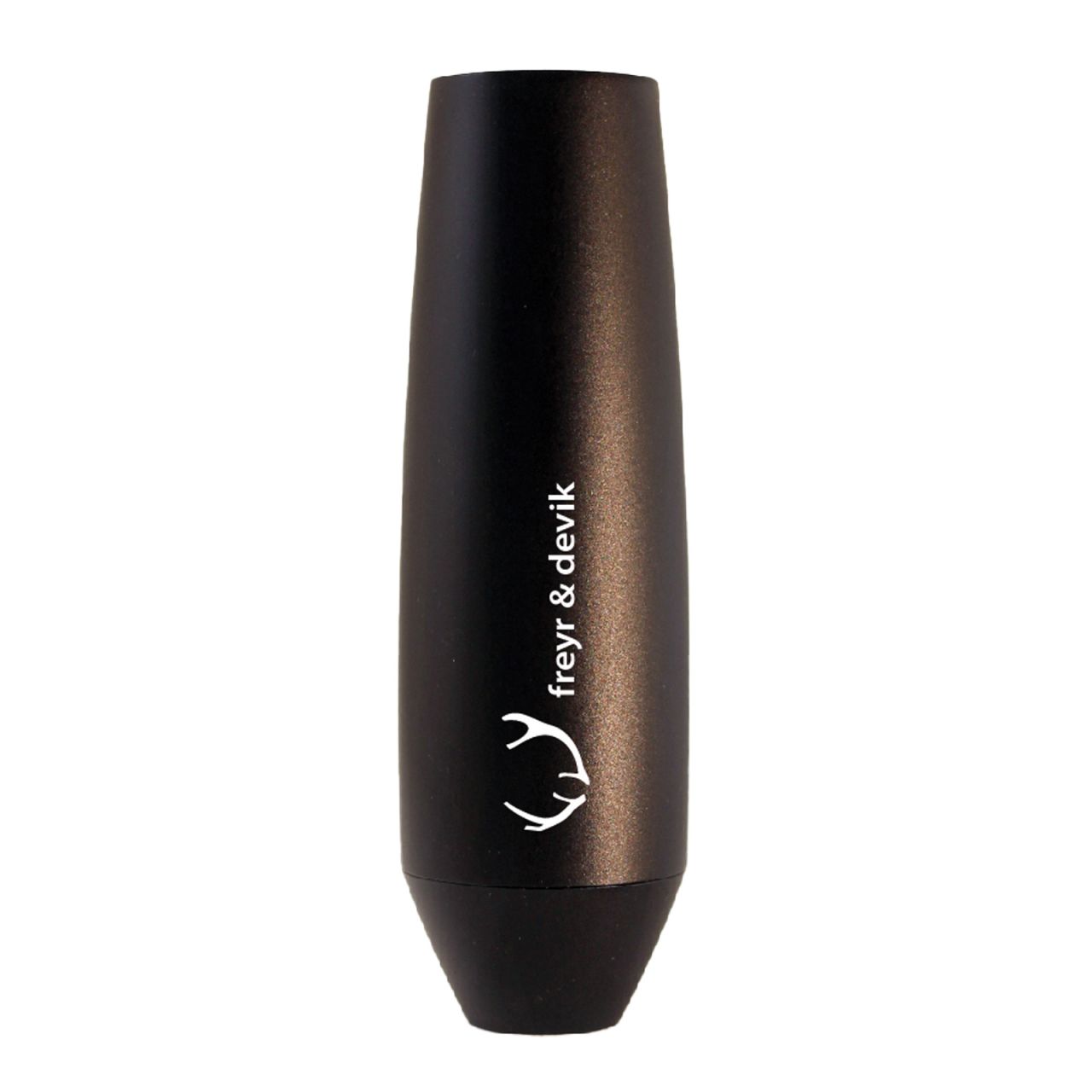 FREYR & DEVIK Ultimate Silence 3D - 131 max. .30 Schalldämpfer 5/8'x24