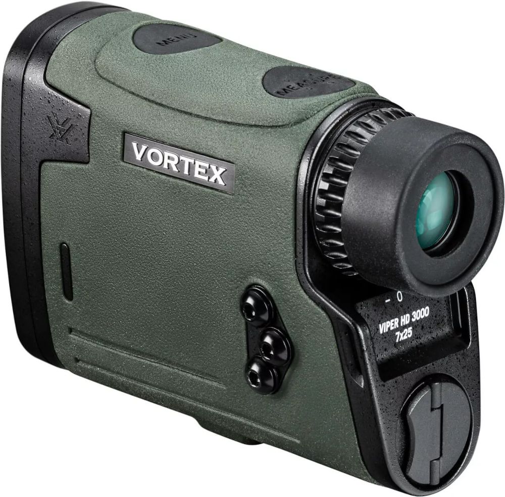 Vortex Viper HD 3000 Laser Entfernungsmesser