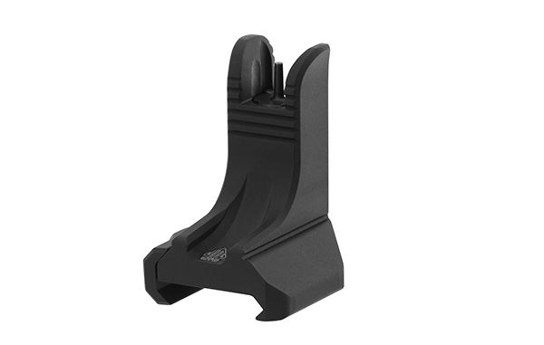 UTG abnehmbares Korn für AR-15 Handschutz Super Slim 