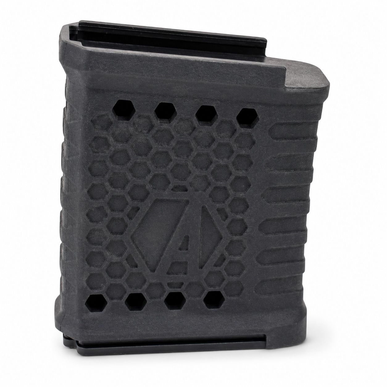 Alpha Precision AlphaGrip .223 Magazin