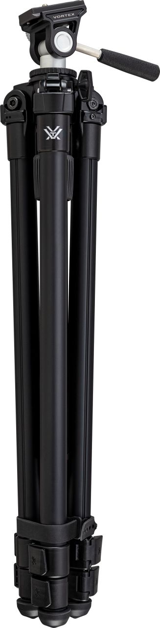 Vortex High Country II Stativ für Spektive 