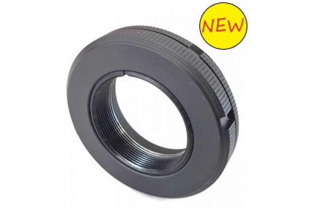 Rusan Adapterring Pulsar Krypton & Proton für Nachtsichtgerät 