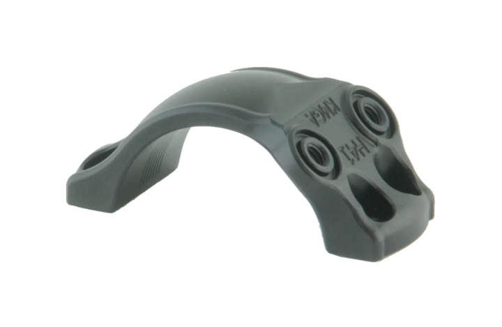 Spuhr Ø34mm Ring Oberteil Schnittstelle 