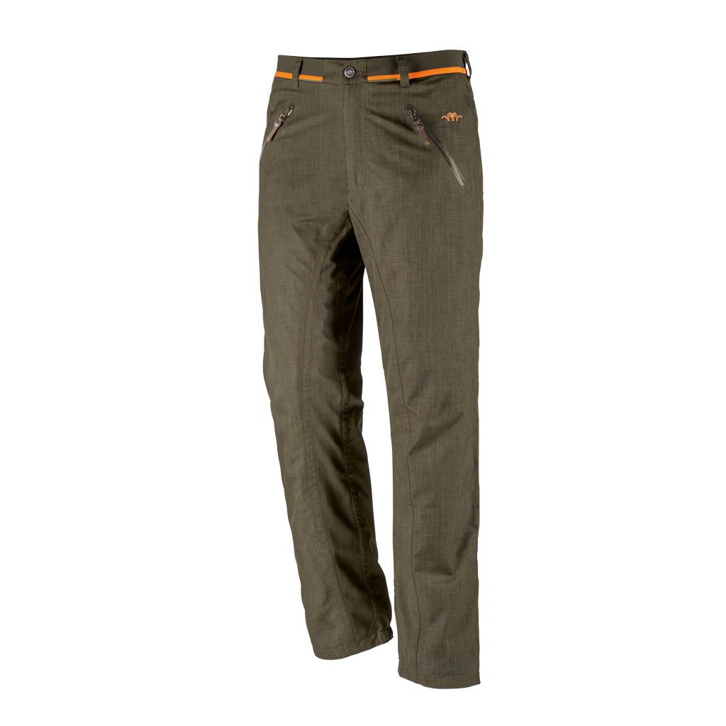 Blaser Hybrid Überhose Herren Größe: S