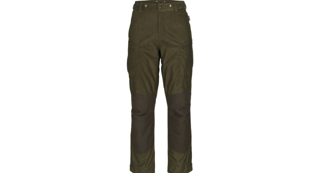 Seeland North Hose Größe: 56