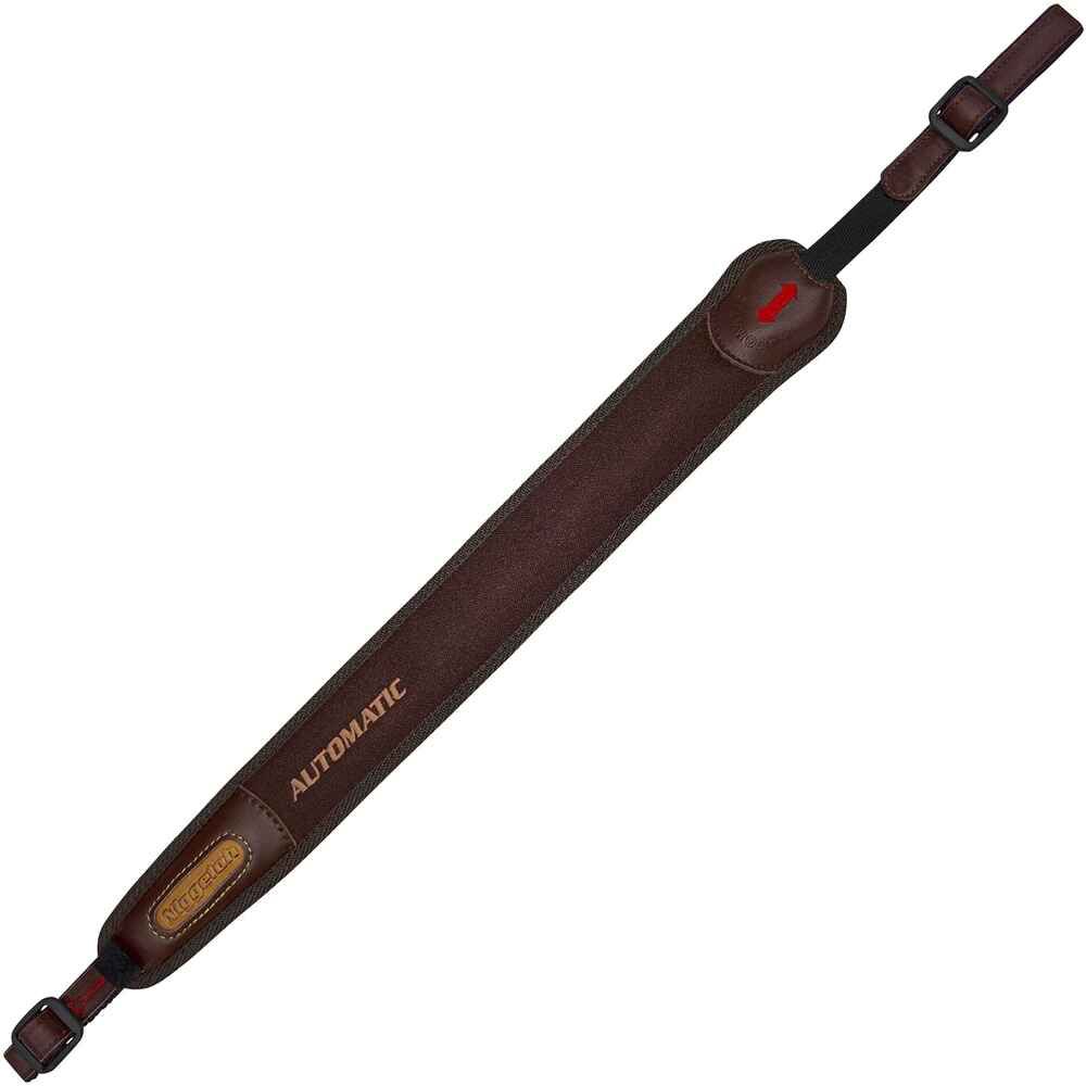 Niggeloh Gewehrriemen Automatic Farbe: Trail