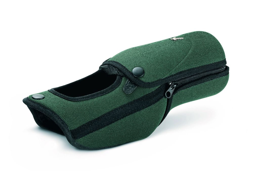 Swarovski Tasche SOC Stay On Case STX Okularmodul 