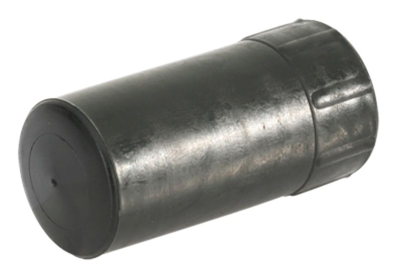 Heckler & Koch Mündungskappe Kunststoff für 5,56 und 7,62 Modelle 