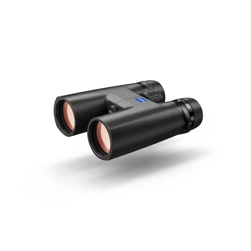 Zeiss Conquest HDX 10x42 Fernglas 