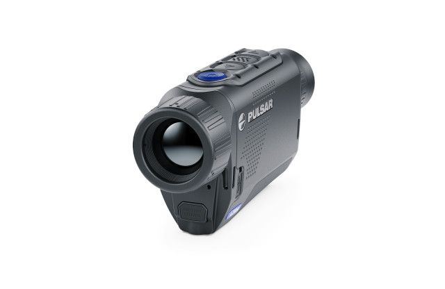 Pulsar Axion XQ30 Pro Wärmebildkamera 