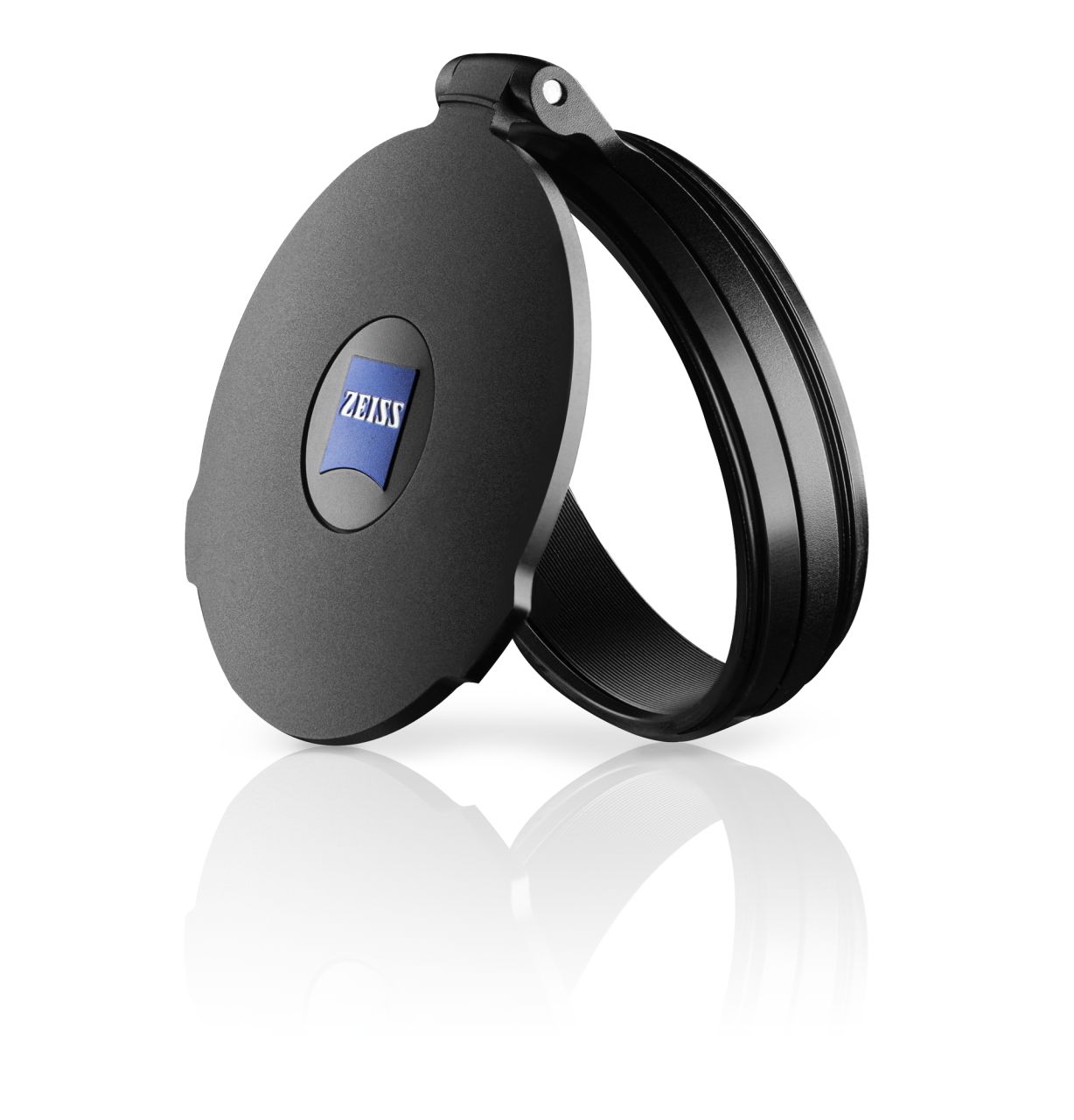 Zeiss Flip Cover für Zielfernrohr Flip Cover Objektiv: 56mm