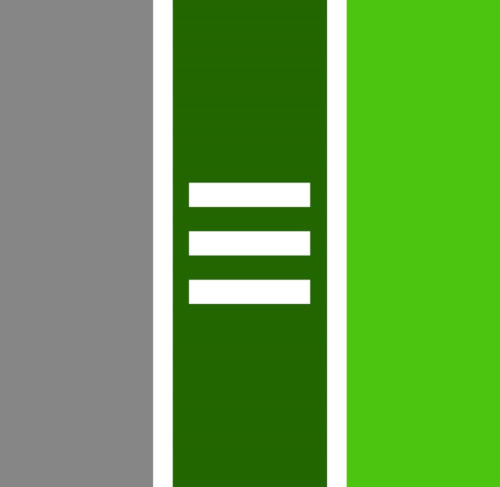 Heckler & Koch MR Drücker Forward Assist