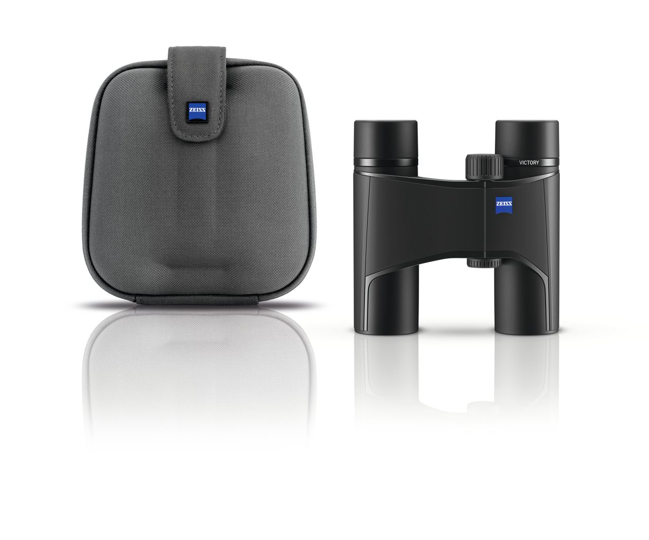 Zeiss Victory 8x25 Pocket 