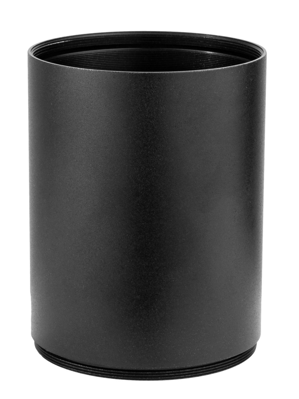 Zeiss Sonnenblende für LRP S3 & S5 Ø50mm für Zielfernrohr 