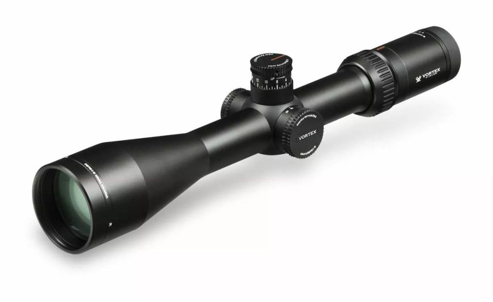 Vortex Viper HS LR 4-16x50 Dead-Hold BDC MOA Zielfernrohr
