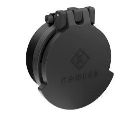 Kahles Okular Flip-Up Cover 52 mm für K328i, K18i-2