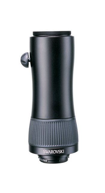 Swarovski Kameraadapter TLS 800 