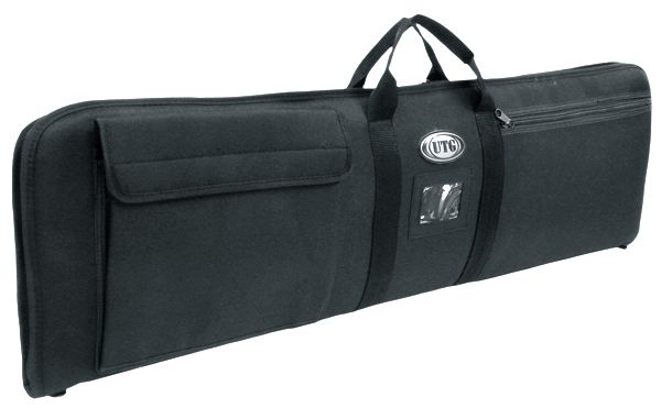 UTG 38' Waffentasche Homeland Security KIS