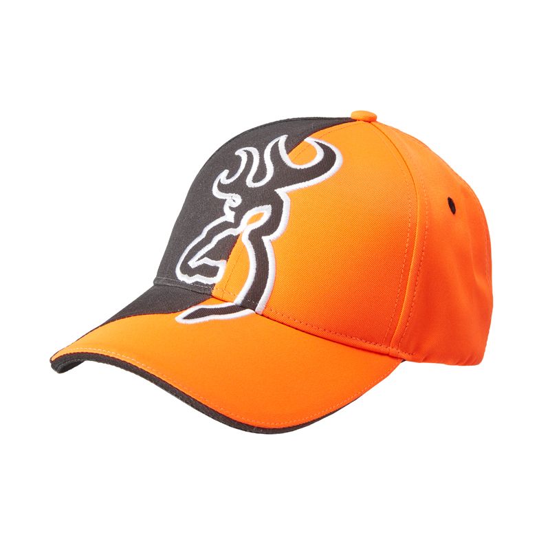 Browning Kappe Half Blaze