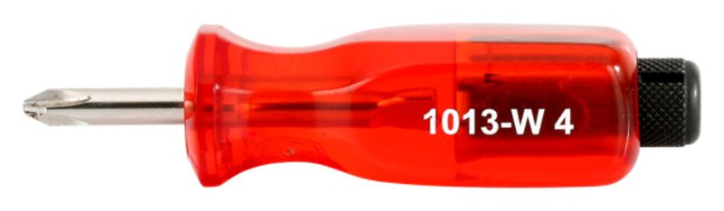 Heckler & Koch Werkzeug zur Visierverstellung Trommelvisier 