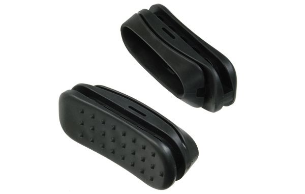 UTG Schulterstützen PAD für AK47 & AK74 