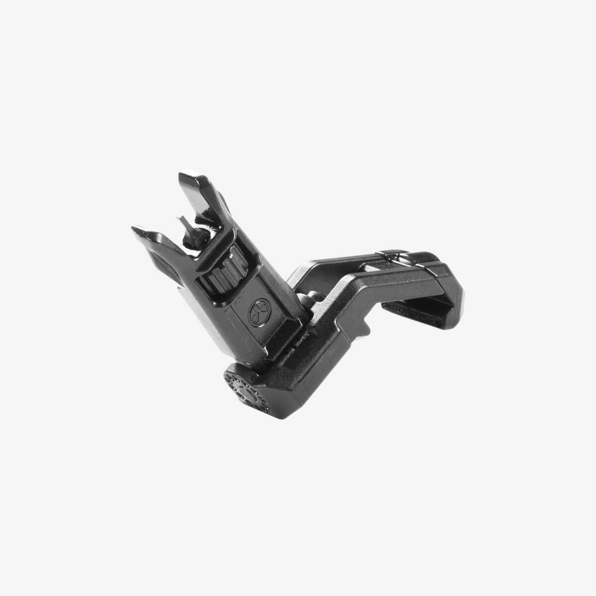 Magpul MBUS Pro Offset Korn klappbar