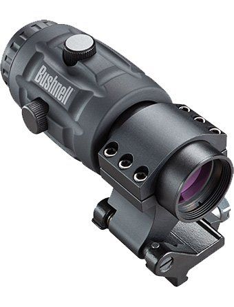 Bushnell AR 3x Magnifier Zielfernrohr 