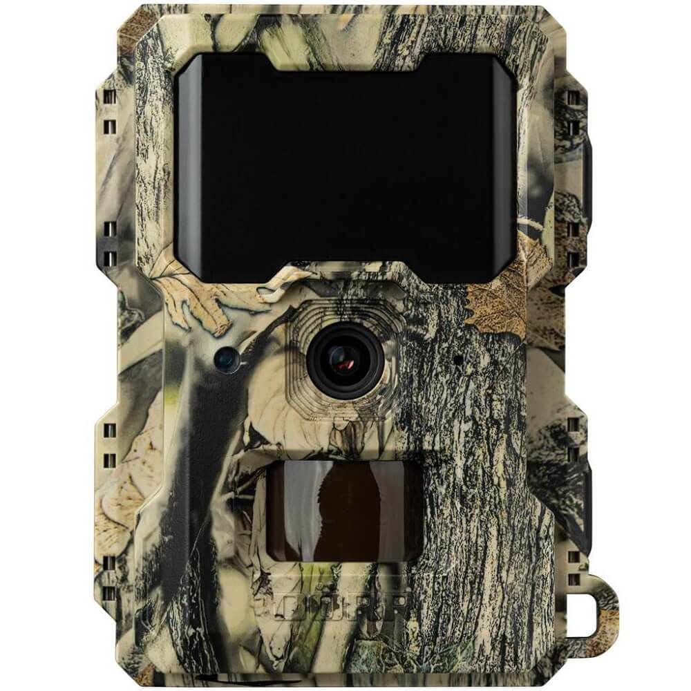 Dörr Snapshot Mini 5.0 Pro Wildkamera