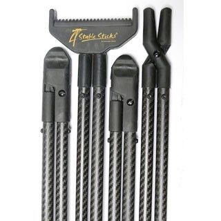 4 Stable Stick Ultimate Carbon