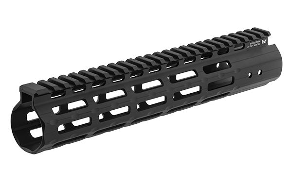 UTG PRO 10' Super Slim AR-15 Handschutz 