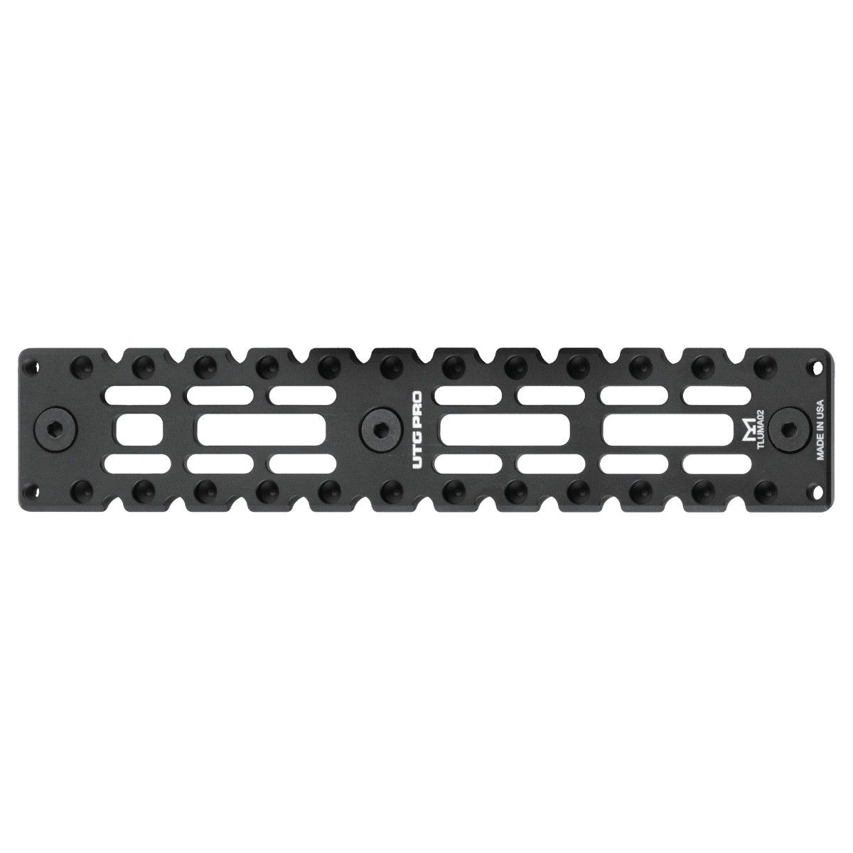 UTG PRO Arca Rail für M-LOK – 7.9 