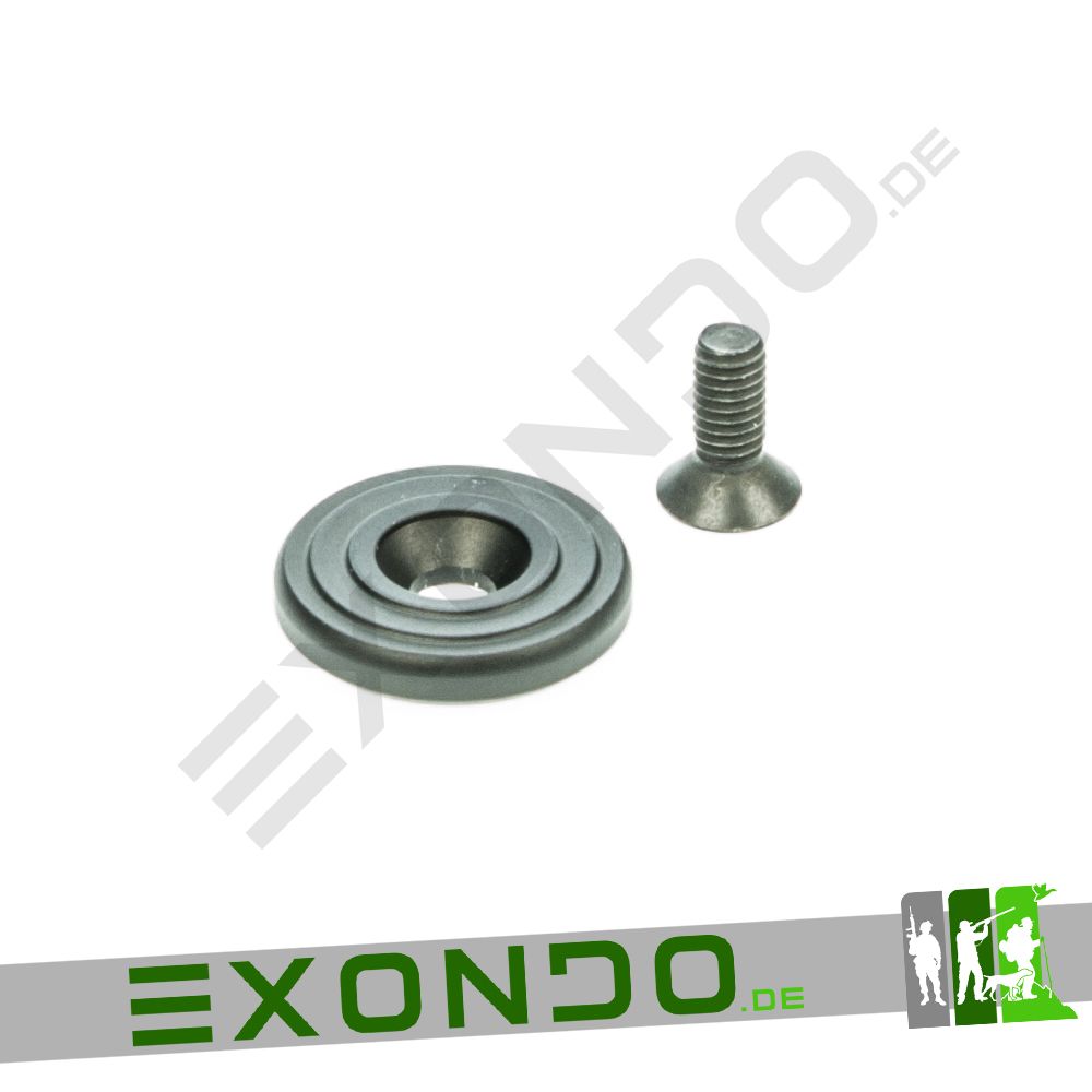 Benelli Tuning Magazinfreigabeknopf TONI 