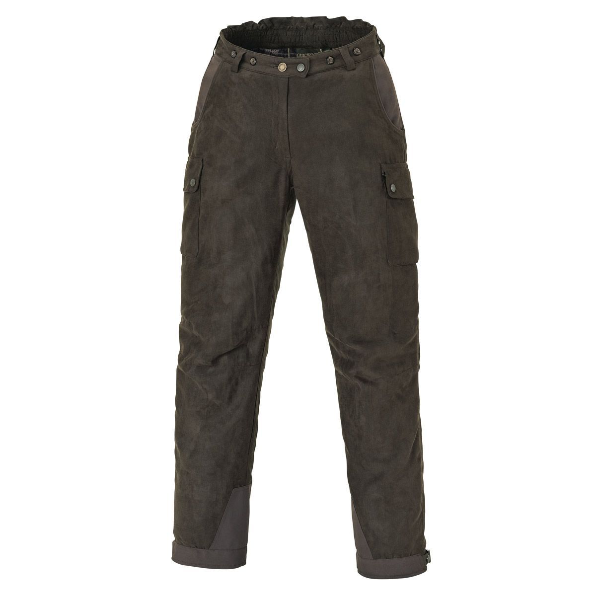Pinewood Victoria Jagdhose Größe: 44