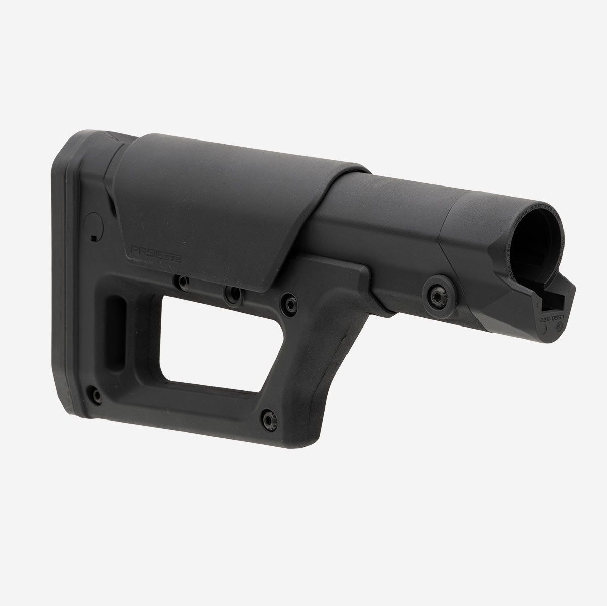 Magpul PRS Lite verstellbarer Hinterschaft 