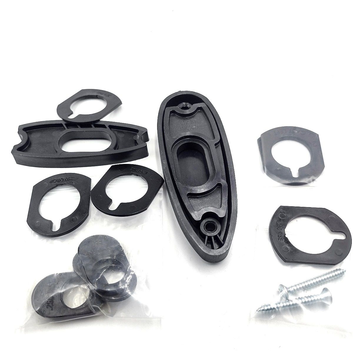 Mossberg Schaft Teile Kit für Mossberg 940