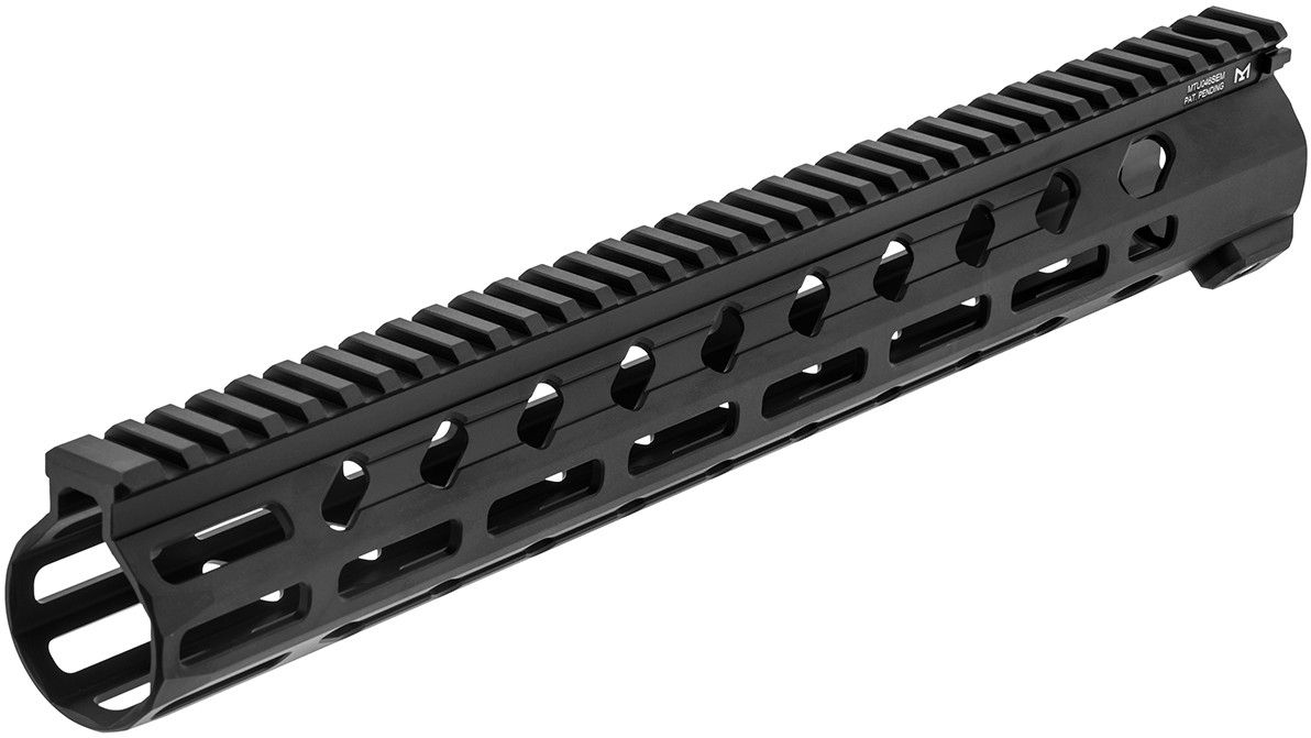 UTG PRO Handschutz Arwen 14' M-LOK 