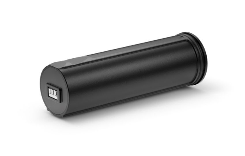 Pulsar B-Pack Mini APS3 Akku für Wärmebildkamera 