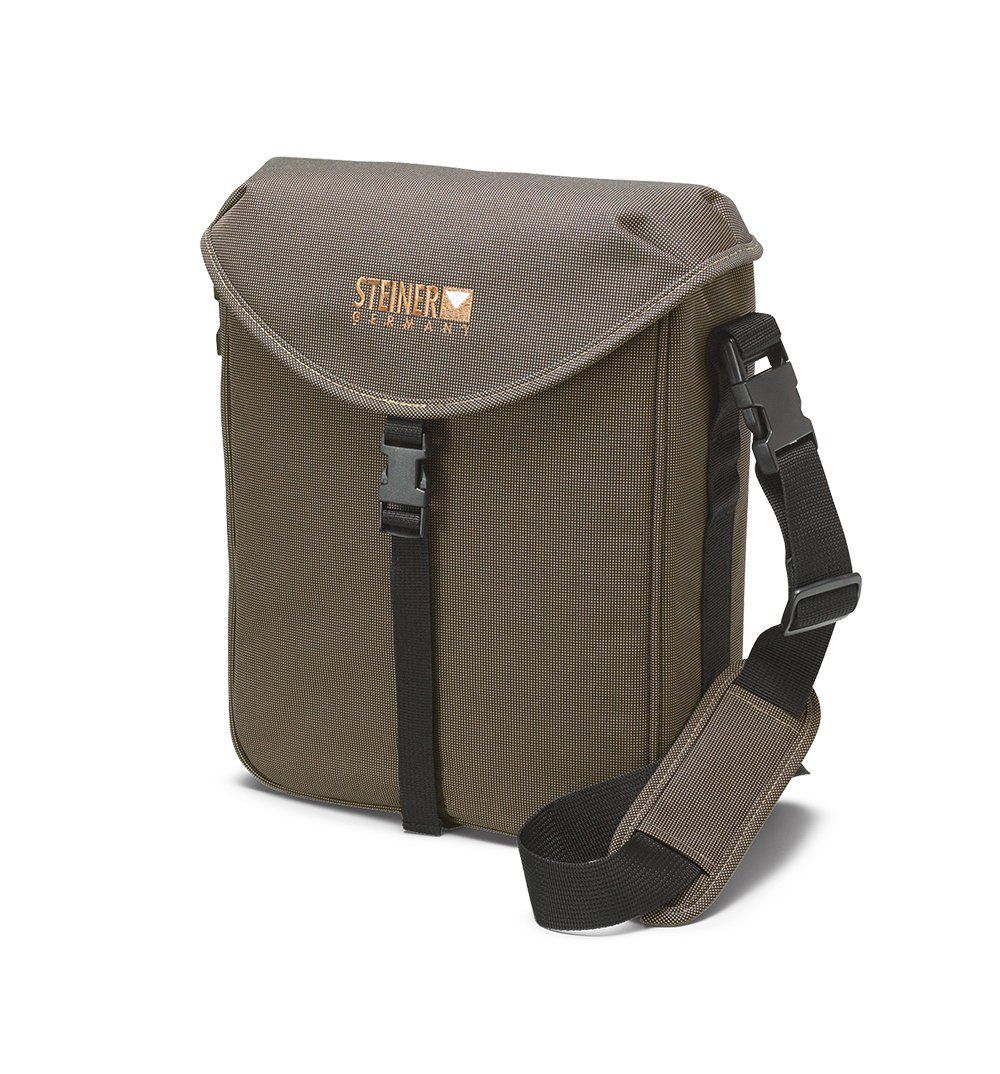 Steiner Fernglas Tasche für 80mm Fernglas