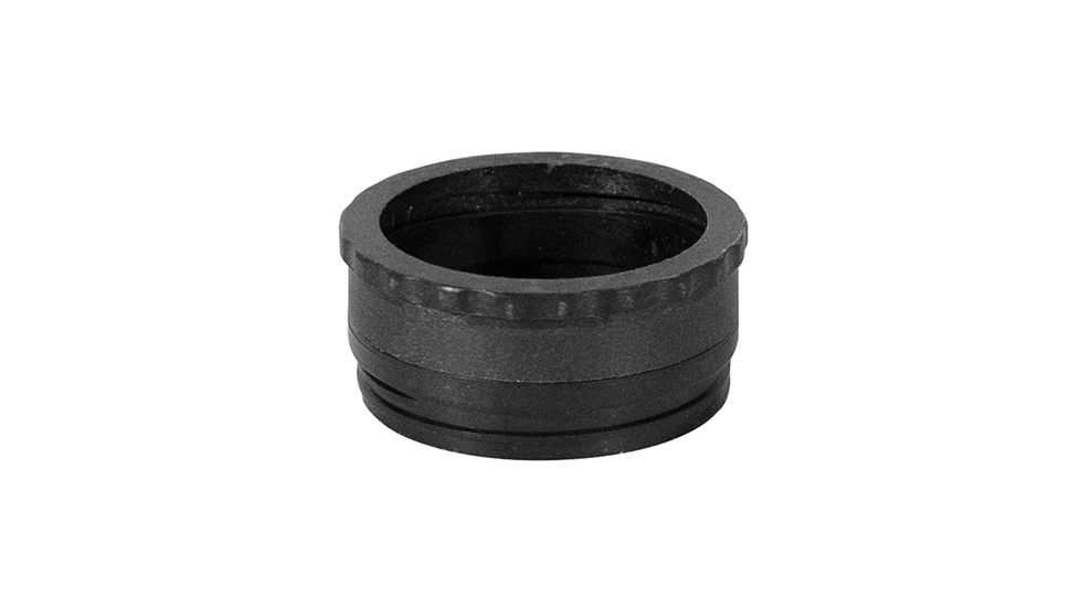 Tenebraex Tactical Adapter Ring SDRAR6-AR