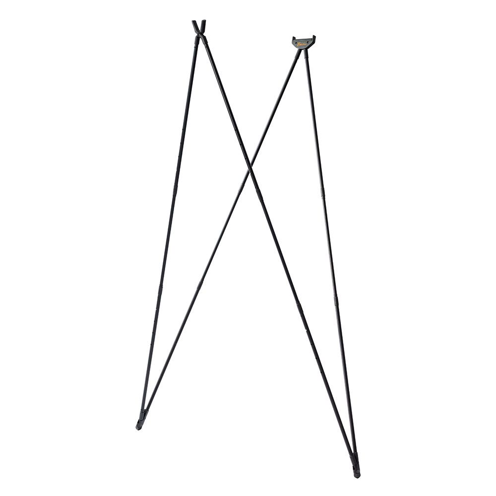 4 Stable Stick Black Mountain