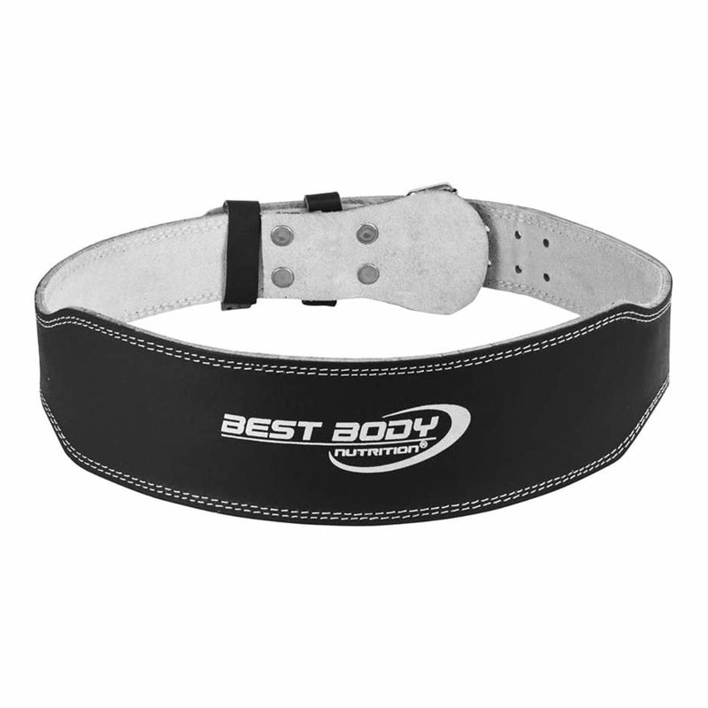 Best Body Nutrition Gewichtheberg?rtel