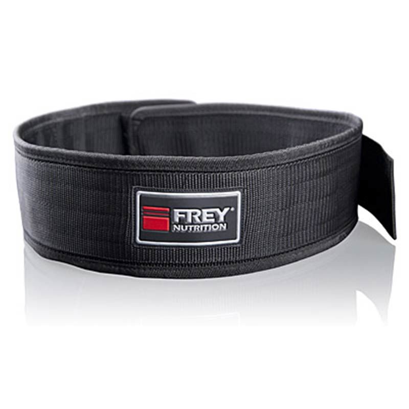 Frey Nutrition Fitness Belt Trainingsg?rtel Xl