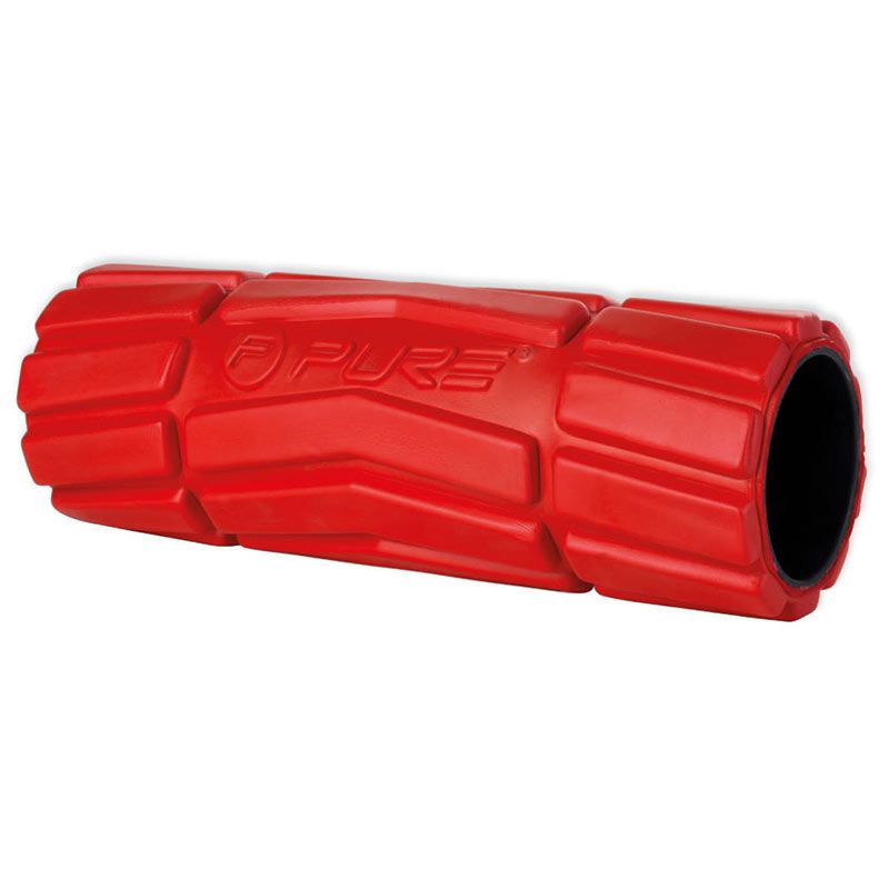 Pure 2Improve Massage Roller Medium