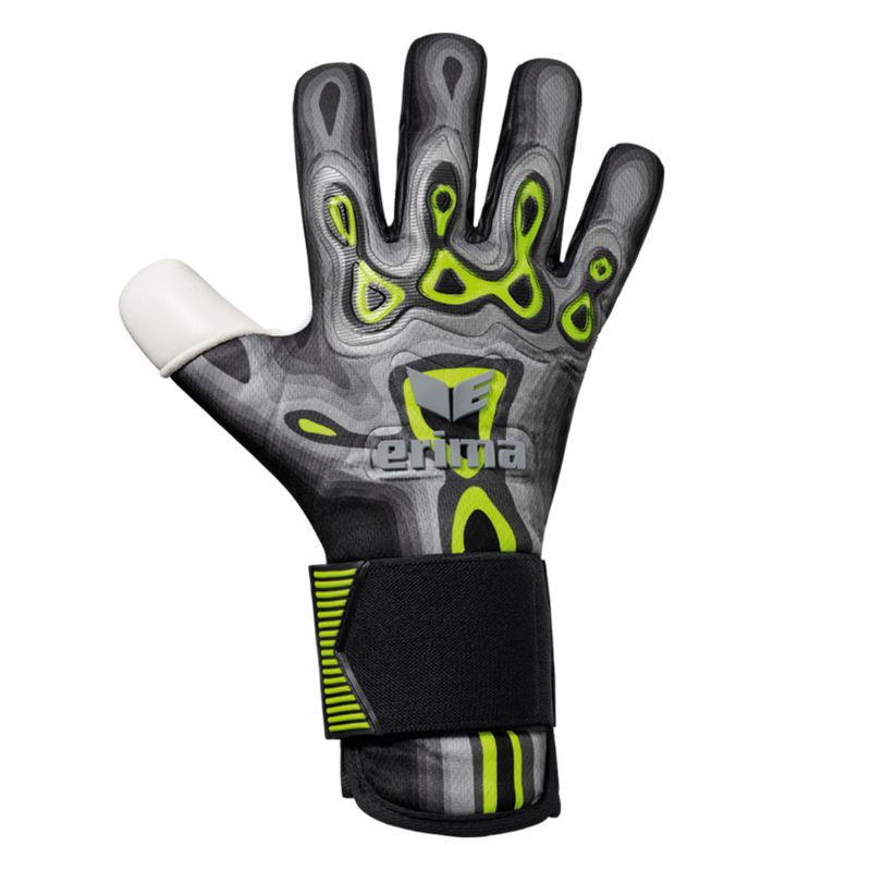 Erima FleX-Ray Match 10