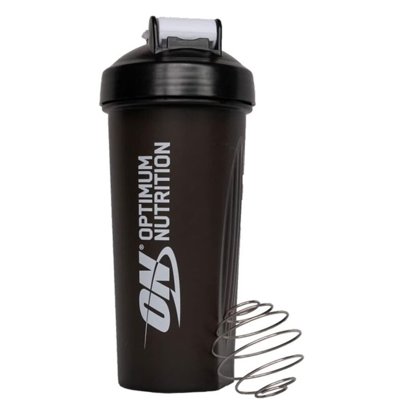Optimum Nutrition ON Shaker 600ml