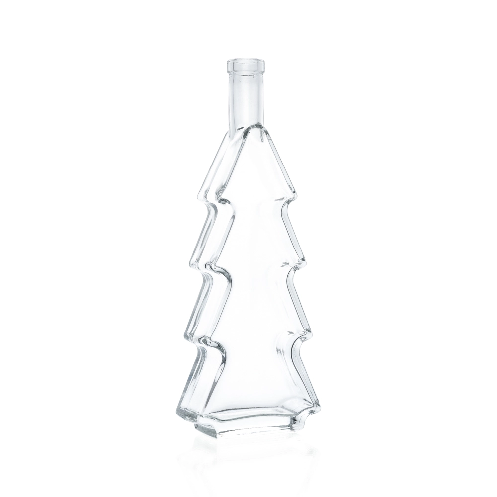 Tannenbaum 500 ml HGK 19