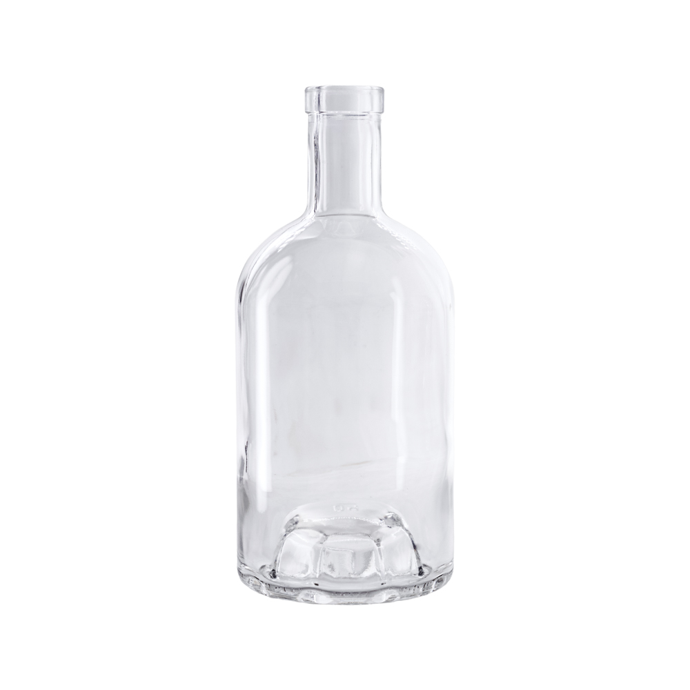 Nocturne Okta 0,5 l OBB 19 mm