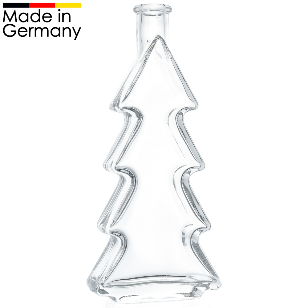 Tannenbaum 0,2 l 16 mm